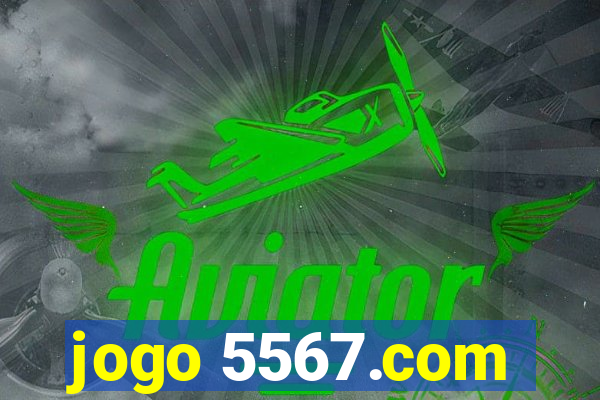 jogo 5567.com